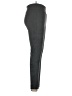 Lilly Pulitzer Gray Active Pants Size 10 - photo 4