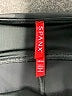 SPANX Black Casual Pants Size M - photo 7