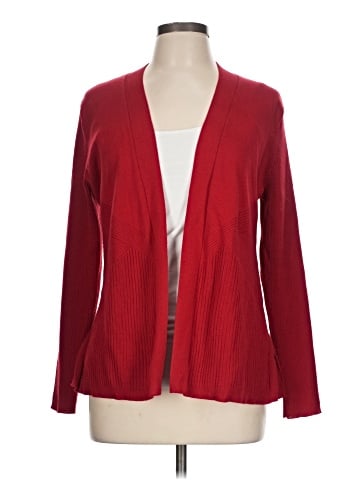 Verve Ami Cardigan (view 1)