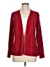 Verve Ami Red Cardigan Size L - photo 1