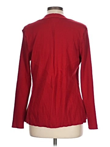 Verve Ami Cardigan (view 2)