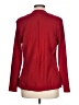 Verve Ami Red Cardigan Size L - photo 2
