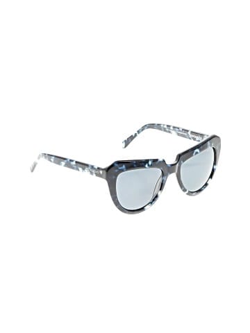 Komono Sunglasses (view 1)
