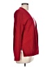 Verve Ami Red Cardigan Size L - photo 4