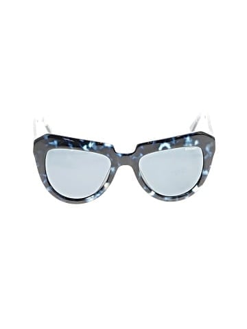 Komono Sunglasses (view 2)