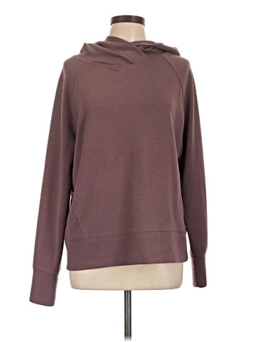 Akini Sweatshirt (view 1)