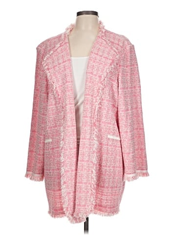 misook Blazer (view 1)