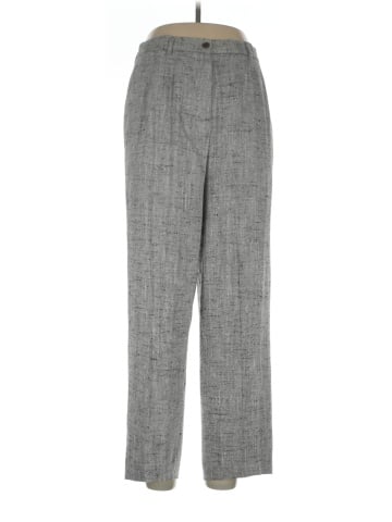 Garfield & Marks Dress Pants (view 1)