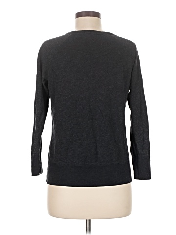 James Perse Pullover Sweater (view 2)