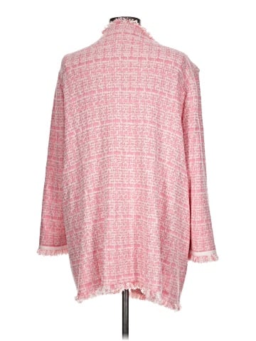 misook Blazer (view 2)