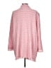 misook Pink Blazer Size L (estimated) - photo 2