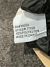Love 100% Polyester Tan Cargo Pants Size XL - photo 8