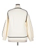 Unbranded Ivory Turtleneck Sweater Size XXL - photo 2