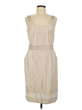Banana Republic Casual Dress (view 1)