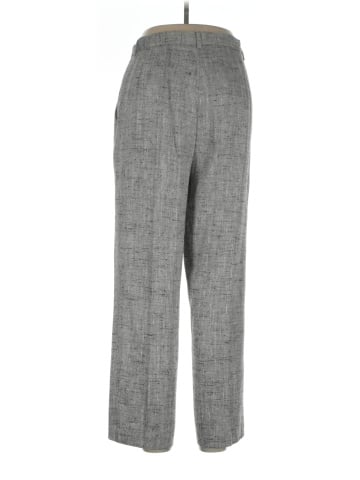 Garfield & Marks Dress Pants (view 2)