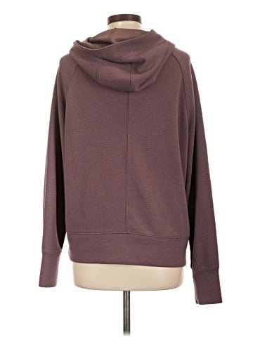 Akini Sweatshirt (view 2)