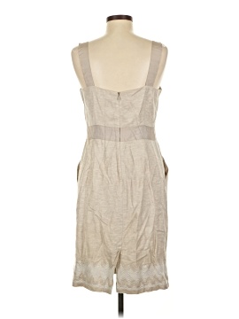 Banana Republic Casual Dress (view 2)