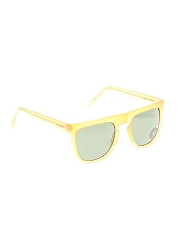 Komono Sunglasses (view 1)