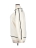 Unbranded Ivory Turtleneck Sweater Size XXL - photo 5