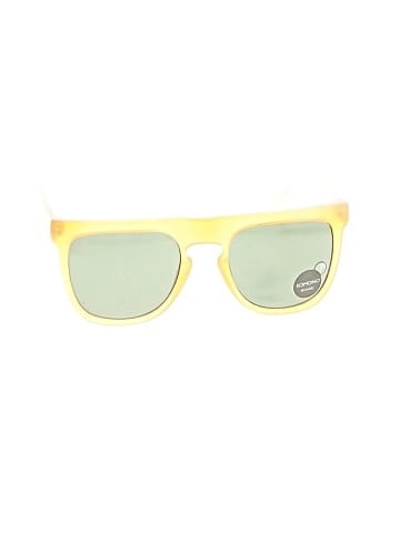 Komono Sunglasses (view 2)