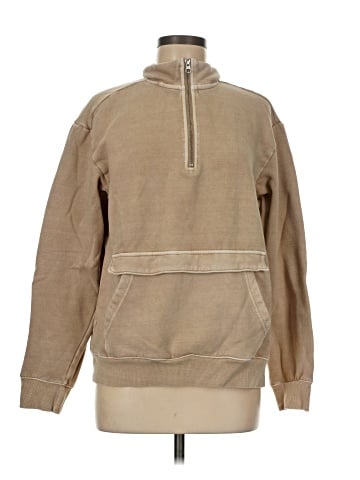 Original Use Sweatshirt (view 1)