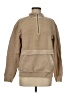Original Use Tan Sweatshirt Size M - photo 1