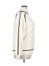 Unbranded Ivory Turtleneck Sweater Size XXL - photo 4