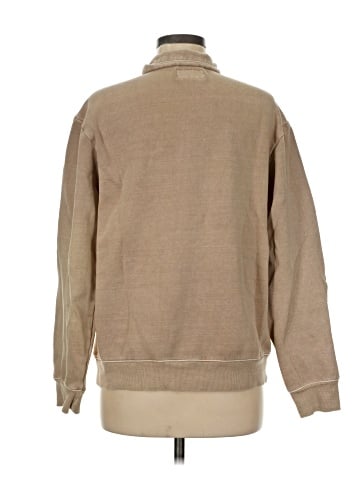 Original Use Sweatshirt (view 2)