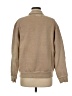 Original Use Tan Sweatshirt Size M - photo 2