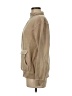 Original Use Tan Sweatshirt Size M - photo 5