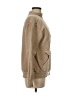 Original Use Tan Sweatshirt Size M - photo 4
