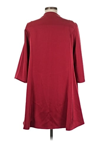 Julie Brown Cardigan (view 2)
