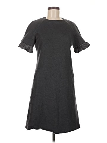 Lela Rose Casual Dress (view 1)