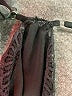 Unbranded Black Tank Top Size S - photo 7