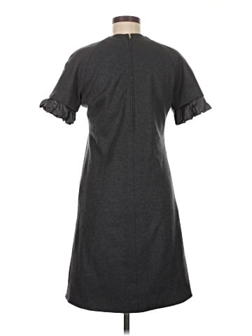 Lela Rose Casual Dress (view 2)