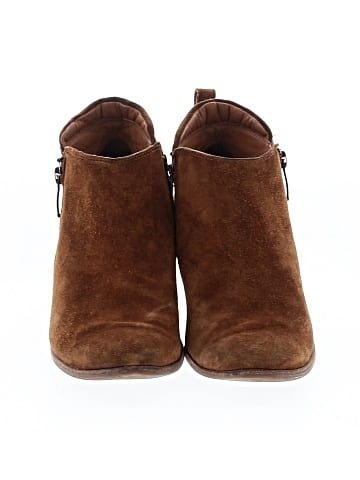 Paul Green Ankle Boots (view 2)