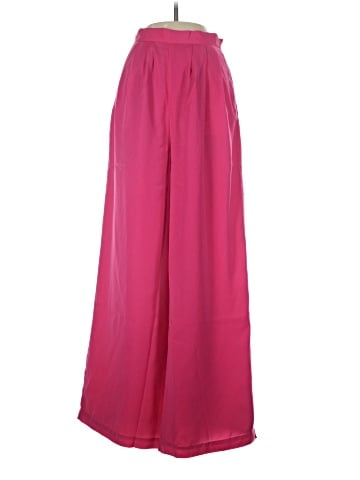 Spring & Mercer Dress Pants (view 1)