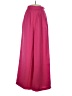 Spring & Mercer 100% Polyester Pink Dress Pants Size XS - photo 1