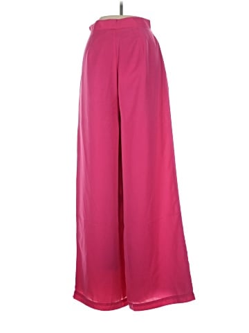 Spring & Mercer Dress Pants (view 2)