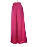 Spring & Mercer 100% Polyester Pink Dress Pants Size XS - photo 2