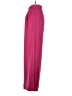 Spring & Mercer 100% Polyester Pink Dress Pants Size XS - photo 5