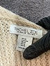Rachel Zoe TJX Tan Pullover Sweater Size M - photo 7