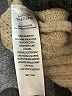 Rachel Zoe TJX Tan Pullover Sweater Size M - photo 8