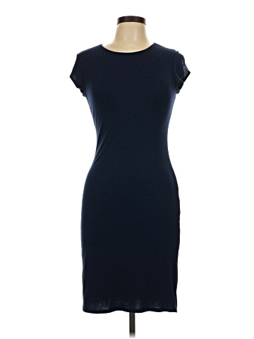 Velvet Torch Casual Dress (view 1)