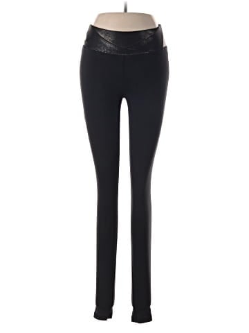 Live Love Dream Aeropostale Active Pants (view 1)