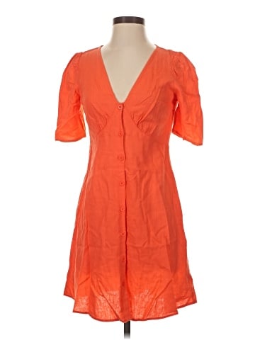 Gap Casual Dress (view 1)