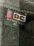 DC Gray Sweatshirt Size XL - photo 7