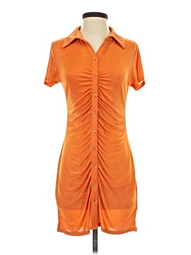 Wild Fable Casual Dress