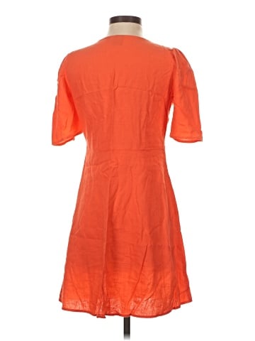 Gap Casual Dress (view 2)