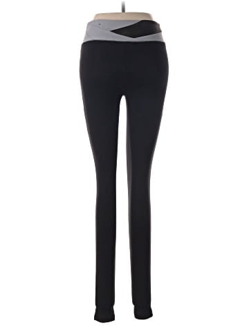 Live Love Dream Aeropostale Active Pants (view 2)